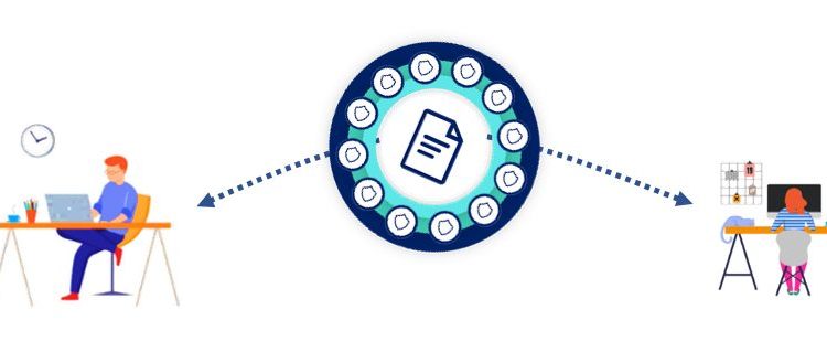 E-Data Teknoloji, SealPath’in Türkiye’deki Tek Distribütörü Oldu