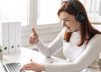 E-imzada Yapay Zeka Dönemi
