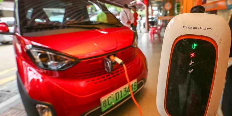 Elektrikli Araç Bataryalarında ‘Terawatt Saat’ Dönemi Başlıyor