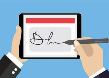 Elektronik Sertifika Sayısı 6 Milyonu Geçti