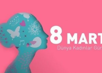 EMO: “Ayrımcılığa Hayır, Dayanışma Yaşatır İstanbul Sözleşmesinden Vazgeçmiyoruz!”