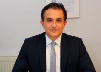Dr. Emre Ilıcalı’dan Enerji Verimliliği Uyarısı: “Avrupa Yeşil Mutabakatı’na Uyum İçin Kritik 3 Yıl”