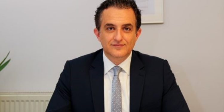 Dr. Emre Ilıcalı’dan Enerji Verimliliği Uyarısı: “Avrupa Yeşil Mutabakatı’na Uyum İçin Kritik 3 Yıl”