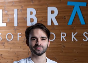 Libra, Oyun Tasarımcıları için Olanaklar Sunuyor