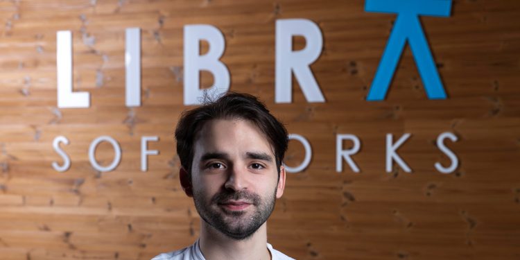 Libra, Oyun Tasarımcıları için Olanaklar Sunuyor