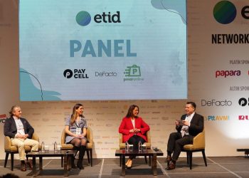 ETİD Sektör Buluşmasında E-Ticaret Sektörünün Geleceği Konuşuldu