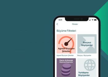 Finfree’den Borsada Yatırım Deneyimini Güçlendiren 2 Yeni Özellik: Koleksiyonlar ve İzleme Listesi