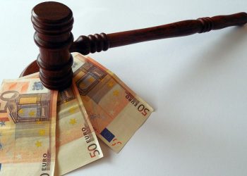 GDPR Tarafından Kesilen Para Cezaları 1,5 Milyar €’yu Geçti