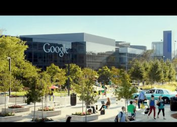 Google, Sendikalaşmayı Engellediğine Dair Belgeleri Mahkemeye Vermemek için 6 Mühendis ile Anlaşma Yaptı