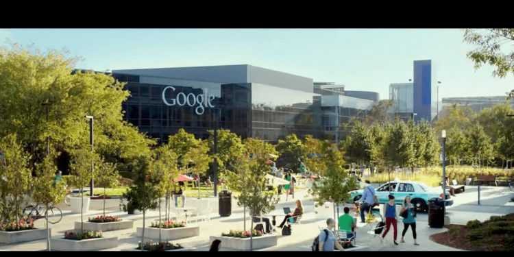 Google, Sendikalaşmayı Engellediğine Dair Belgeleri Mahkemeye Vermemek için 6 Mühendis ile Anlaşma Yaptı