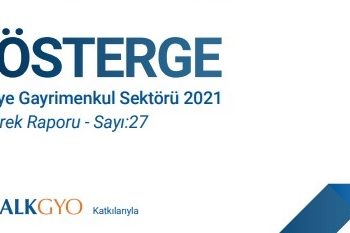 Konut Dışı Gayrimenkul Satışlarında %29,6 Artış Yaşandı