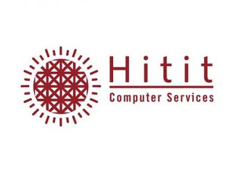 Hitit Yeni Havayolları İle Büyümeye Devam Ediyor