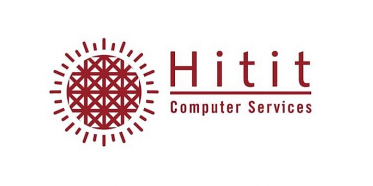 Hitit Yeni Havayolları İle Büyümeye Devam Ediyor