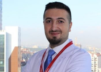 COVID-19 Salgını Uyuz Vakalarının Artmasına Yol Açıyor