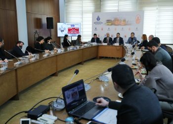 İETT; “Akaryakıt Fiyatları %155 Zamlandı Gelirimiz Yakıt Giderini Karşılamıyor”