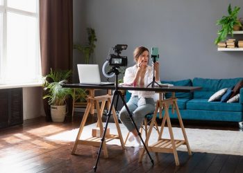 Influencerlar Cezalar ile Karşı Karşıya