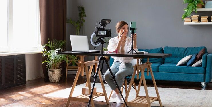 Influencerlar Cezalar ile Karşı Karşıya