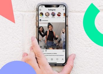 Instagram Akış Videolarına Türkçe Otomatik Altyazı Özelliği Geliyor