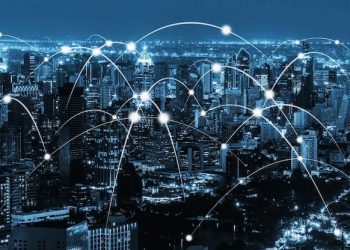 İşletmelerin %44’ü IoT Çözümlerini Kapsamlı Şekilde Korumuyor