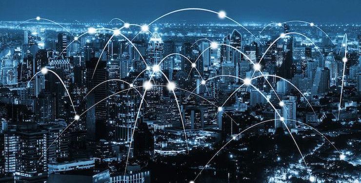 İşletmelerin %44’ü IoT Çözümlerini Kapsamlı Şekilde Korumuyor