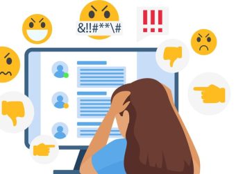 Kötü Haber Takip Etme Bağımlılığı Hızla Yaygınlaşıyor