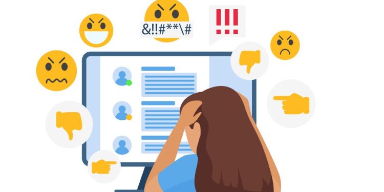 Kötü Haber Takip Etme Bağımlılığı Hızla Yaygınlaşıyor