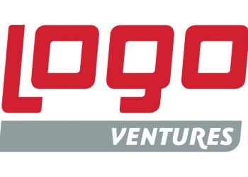 Logo Ventures 20 Girişim Şirketine Yatırım Yapacak