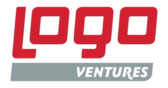 Logo Ventures 20 Girişim Şirketine Yatırım Yapacak