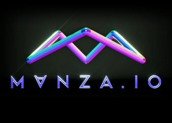 Elif Dağdeviren NFT ve Metaverse Aleminde