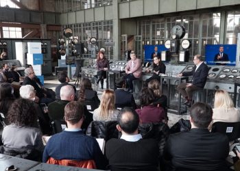 MediaWise, İstanbul Bilgi Üniversitesi İş Birliği ile Çevrim İçi Dijital Medya Okuryazarlığı Programını Türkiye’de Başlattı