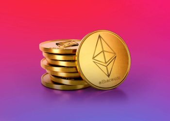 MetaMask Dolandırıcılığı Kripto Cüzdanları Tehlikeye Atıyor