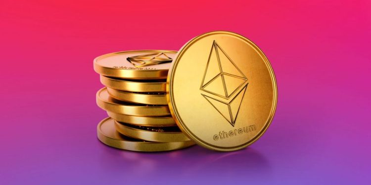 MetaMask Dolandırıcılığı Kripto Cüzdanları Tehlikeye Atıyor