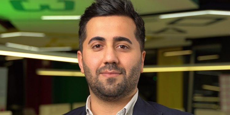 Tamamliyo 9 Saatte 550.000 TL Fon Topladı