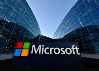 Microsoft, Ortadoğu ve Afrika’da Yüzmilyonlarca $ Rüşvet Dağıtmakla Suçlandı