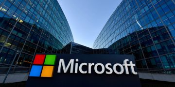 Microsoft, Ortadoğu ve Afrika’da Yüzmilyonlarca $ Rüşvet Dağıtmakla Suçlandı