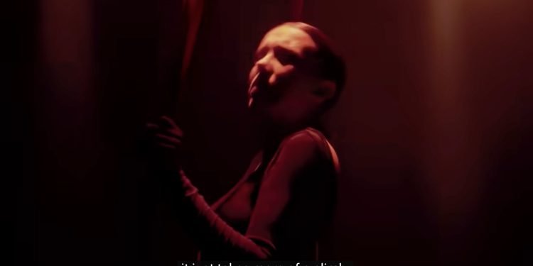 Millie Bobby Brown, İlham Veren Hikâyesini Galaxy S22 Ultra İle Ekranlara Taşıdı