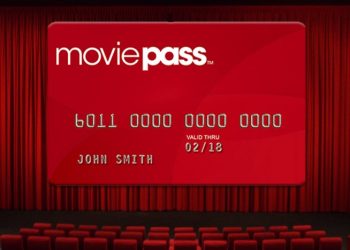 ABD’de Eski MoviePass Yöneticilerine, SEC Tarafından Dava Açıldı
