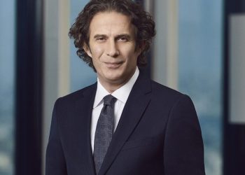 Enerjisa Enerji Akbank’a Blockchain Teknolojisiyle Dijital Enerji Hizmeti Sunacak