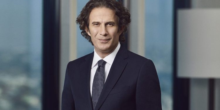 Enerjisa Enerji Akbank’a Blockchain Teknolojisiyle Dijital Enerji Hizmeti Sunacak