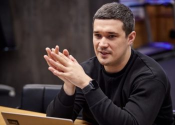 Z Nesli (Fedorov) Nasıl Savaşır?