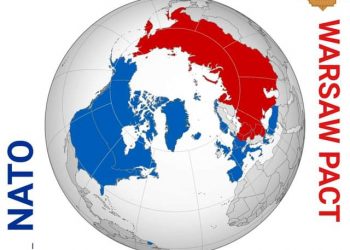 İnternet Şirketlerinin Rusya ile Savaşı, Nereye Gider?