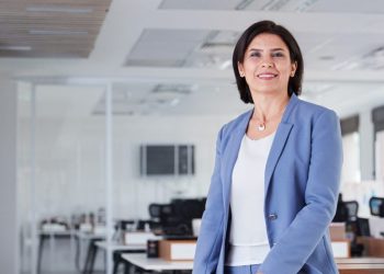 Logo’dan Öğrencilere Yaz Stajı Fırsatı