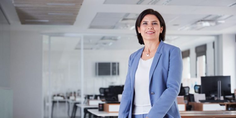 Logo’dan Öğrencilere Yaz Stajı Fırsatı