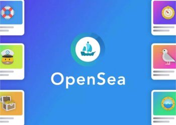 OpenSea’de NFT’lerde 1,7 Milyon Dolar Hacklendi
