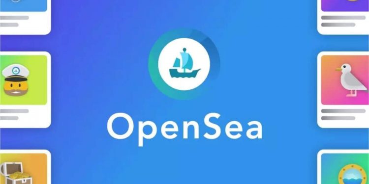 OpenSea’de NFT’lerde 1,7 Milyon Dolar Hacklendi