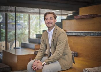 Adjust, Ozan Şişman’ı Ortadoğu, Kuzey Afrika ve Türkiye (MENA) Genel Müdürü Olarak Atadı