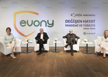 Toplumda Duyarlılık Arttı: “Empati, Özen, Dayanışma”