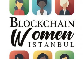 Paribu Desteğiyle Türkiye’nin İlk Tematik NFT Seçkisi “Gender-Free Chain” Sanatseverlerle Buluştu