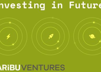 Float Capital ve Angelic, Paribu Ventures’ın İlk Yatırımları Oldu