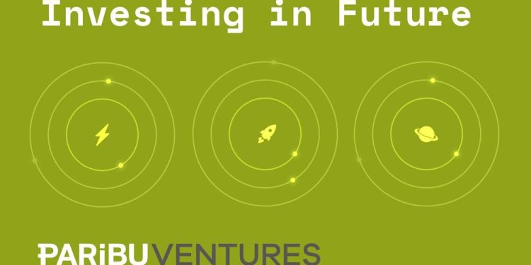 Float Capital ve Angelic, Paribu Ventures’ın İlk Yatırımları Oldu